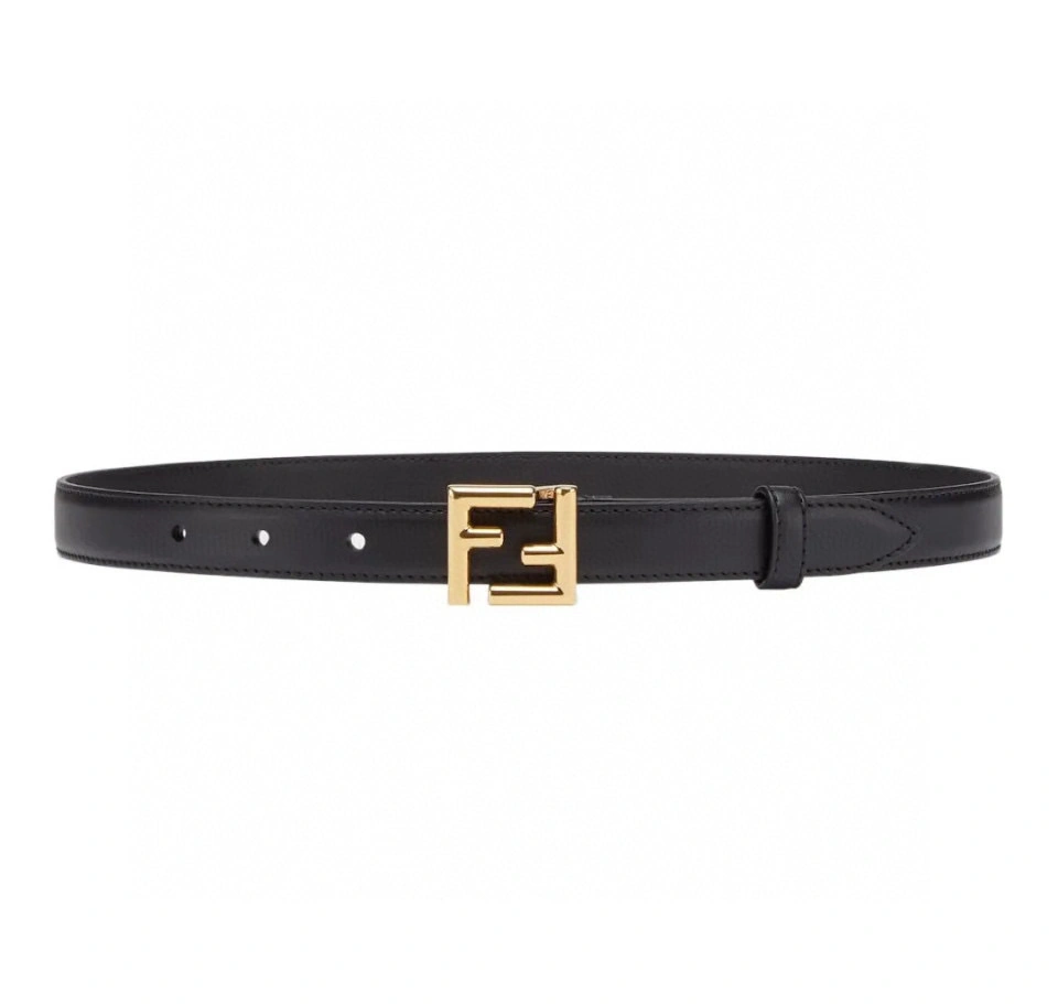 &Barbara-- 8C0700-AP9T-F0KUR 3.0CM item:D-S000A1962R